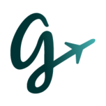 greatvaluevacations.com icon