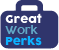 greatworkperks.com icon