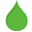 greendrop.com icon