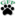 greenfieldpuppies.com icon