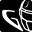 greengridiron.com icon