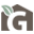 greenhousemegastore.com icon