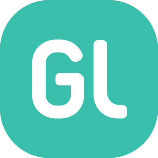 greenlight.com icon