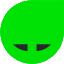 greenmangaming.com icon