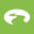 greenpath.com icon