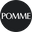 greenpomme.com icon