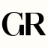 greenrow.com icon