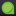 greentoe.com icon