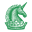 greenunicornfarms.com icon