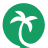 greetingsisland.com icon