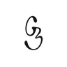 greybandit.com icon