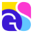 gridinsoft.com icon
