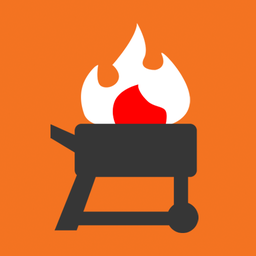 grillparts.com icon