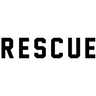 grillrescue.com icon