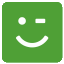 grin.com icon