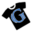 grishko.com icon