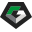 gritroutdoors.com icon