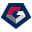 gritrsports.com icon