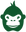 grivetoutdoors.com icon