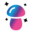 gromagic.com icon