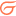 groomie.club icon