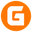 groovelife.com icon