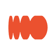 groover.co icon