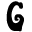 groovythingsco.com icon