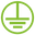 groundingwell.com icon