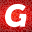 group.com icon