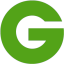 groupon.com icon