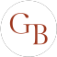 grownbrilliance.com icon