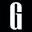 growtherapy.com icon