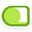 growtrax.com icon