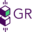 grpliquidations.com icon