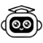 grubby.ai icon
