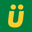 gruns.co icon