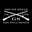 gruntstyle.com icon