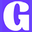 gruv.com icon