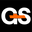 gsousnow.com icon