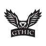gthic.com icon