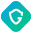 guard.io icon