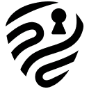 guardality.com icon
