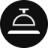 guestreservations.com icon