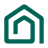 guesty.com icon