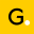 guidepoint.com icon