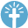 guidingcross.com icon