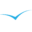 gullprint.com icon