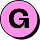 gumroad.com icon