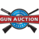 gunauction.com icon